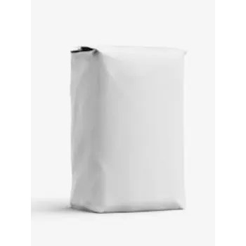 Flour Bag 